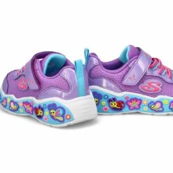 Play Scene Fun Squad Baby And Toddlers 12 Play Scene Fun Squad Baby And Toddlers -Shoes Sale Shop 303158N PRMT XX5