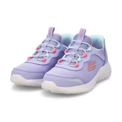 Bounder - Simple Cute Girls -Shoes Sale Shop 303585L LAV XX6