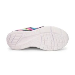 Rainbow Cruisers - Rainbow Reflection Girls 10 Rainbow Cruisers - Rainbow Reflection Girls -Shoes Sale Shop 303722L NVMT XX3