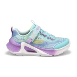 Tide Tech Girls 11 Tide Tech Girls -Shoes Sale Shop 303896L MTMT XX4