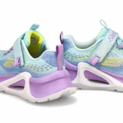 Tide Tech Girls 12 Tide Tech Girls -Shoes Sale Shop 303896L MTMT XX5