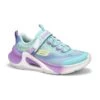 Tide Tech Girls 2 Tide Tech Girls -Shoes Sale Shop 303896L MTMT XXX