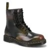 Dr. Martens Dr Martens Women's 1460 For Pride Boot -Shoes Sale Shop 30634038 L XXX 2