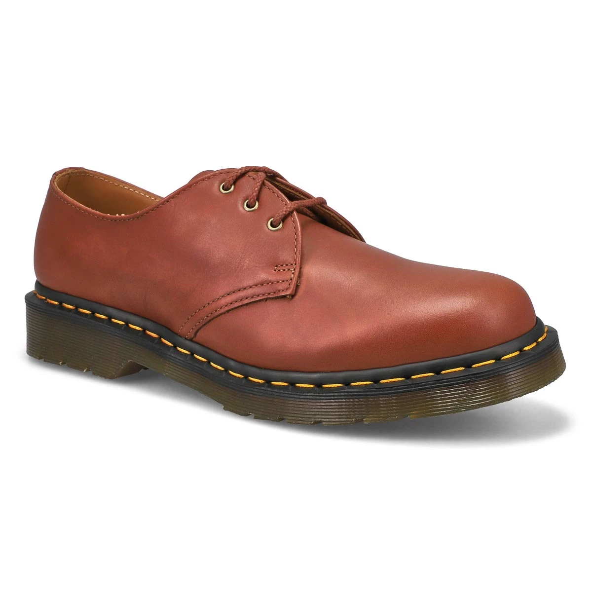 Dr. Martens Dr Martens Men's 1461 Originals Casual Oxford 3 Dr. Martens Dr Martens Men's 1461 Originals Casual Oxford