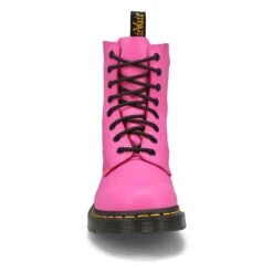 Dr. Martens 1460 Pascal Women -Shoes Sale Shop 30689717 XX2