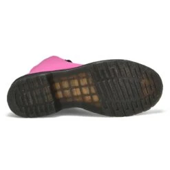 Dr. Martens 1460 Pascal Women -Shoes Sale Shop 30689717 XX3