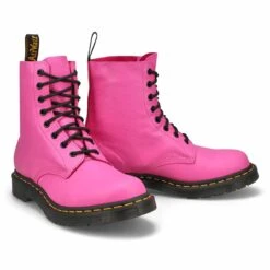 Dr. Martens 1460 Pascal Women -Shoes Sale Shop 30689717 XX4