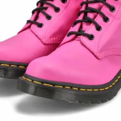 Dr. Martens 1460 Pascal Women -Shoes Sale Shop 30689717 XX5