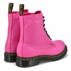Dr. Martens 1460 Pascal Women -Shoes Sale Shop 30689717 XX6