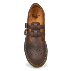 Dr. Martens 8065 Mary Jane Women 33 Dr. Martens 8065 Mary Jane Women -Shoes Sale Shop 30914201 XX2