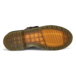 Dr. Martens 8065 Mary Jane Women 34 Dr. Martens 8065 Mary Jane Women -Shoes Sale Shop 30914201 XX3