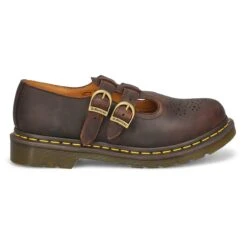 Dr. Martens Original 8065 Women -Shoes Sale Shop 30914201 XX4 1