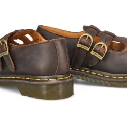 Dr. Martens Original 8065 Women -Shoes Sale Shop 30914201 XX5 1