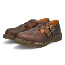 Dr. Martens 8065 Mary Jane Women 37 Dr. Martens 8065 Mary Jane Women -Shoes Sale Shop 30914201 XX6