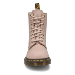 Dr. Martens 1460 Pascal Women -Shoes Sale Shop 30920348 XX2