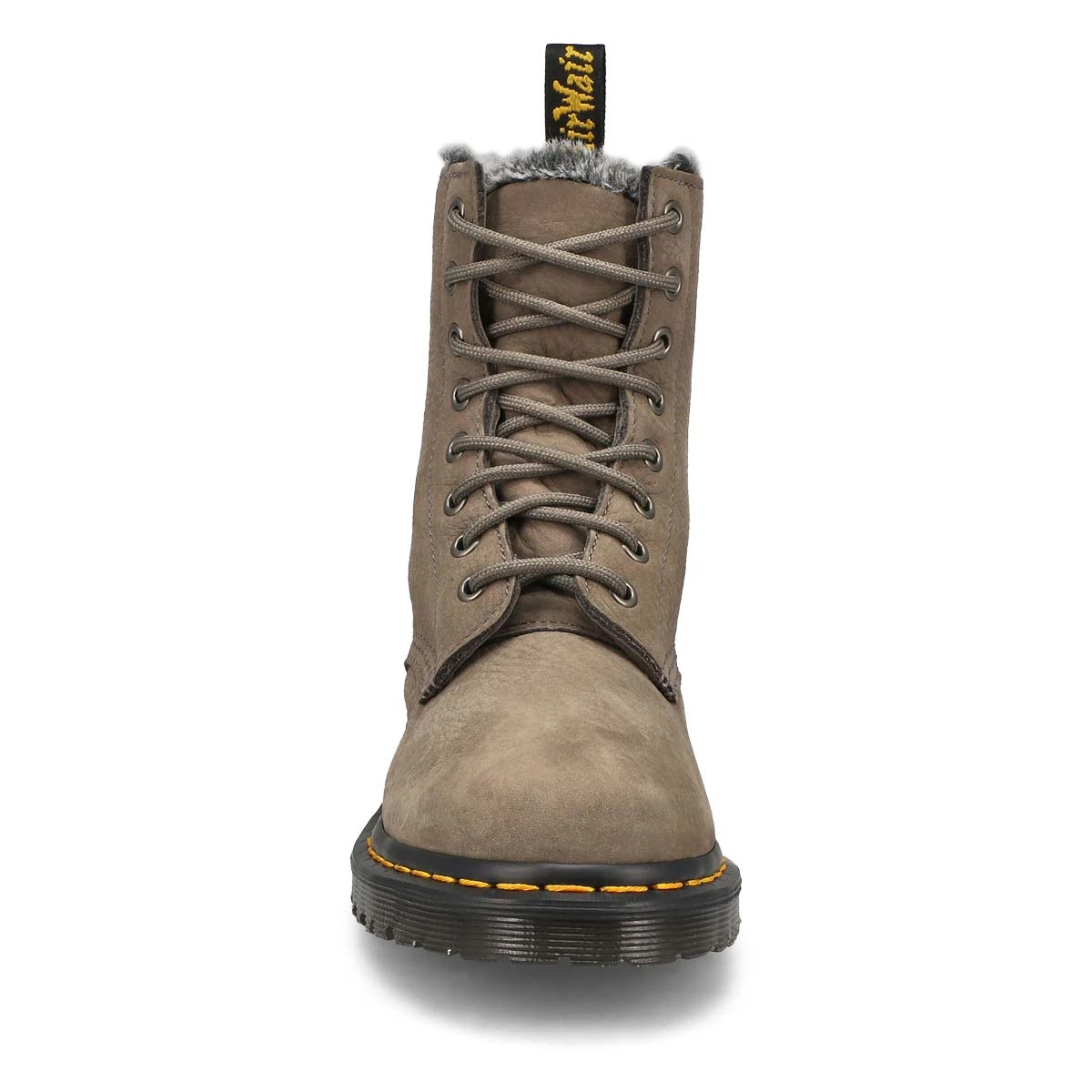 Dr. Martens 1460 Serena Women 16 Dr. Martens 1460 Serena Women - Image 14