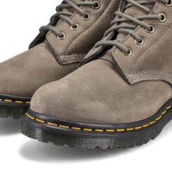 Dr. Martens 1460 Serena Women 38 Dr. Martens 1460 Serena Women -Shoes Sale Shop 30953059 XX5