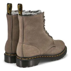 Dr. Martens 1460 Serena Women 39 Dr. Martens 1460 Serena Women -Shoes Sale Shop 30953059 XX6