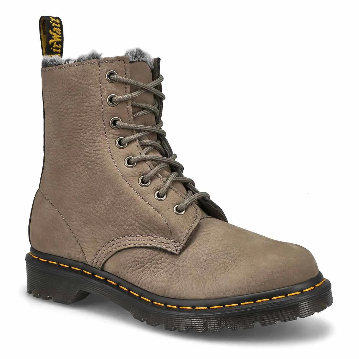 Dr. Martens Serena Women 21 Dr. Martens Serena Women - Image 19