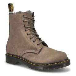 Dr. Martens 1460 Serena Women 34 Dr. Martens 1460 Serena Women -Shoes Sale Shop 30953059 XXX