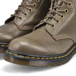 Dr. Martens 1460 Pascal Men 26 Dr. Martens 1460 Pascal Men -Shoes Sale Shop 31004352 XX5
