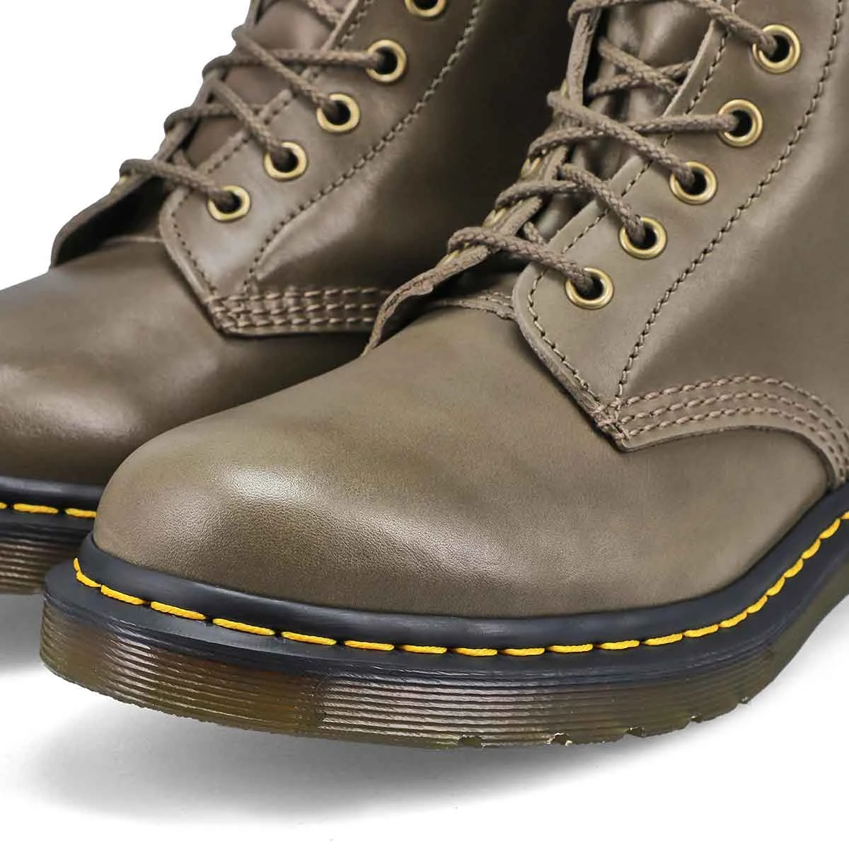 Dr. Martens 1460 Pascal Men 7 Dr. Martens 1460 Pascal Men - Image 5