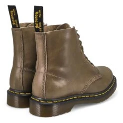 Dr. Martens 1460 Pascal Men 27 Dr. Martens 1460 Pascal Men -Shoes Sale Shop 31004352 XX6
