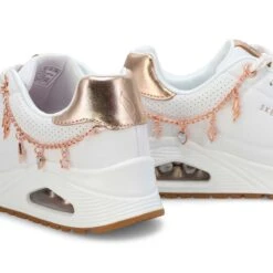 Uno Gen1 - She's Charming Girls 26 Uno Gen1 - She's Charming Girls -Shoes Sale Shop 310343L WTRG XX5