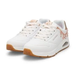 Uno Gen1 - She's Charming Girls 27 Uno Gen1 - She's Charming Girls -Shoes Sale Shop 310343L WTRG XX6