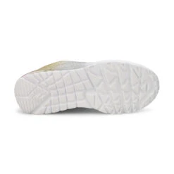 Uno Lite Metallic Shimmers Girls 22 Uno Lite Metallic Shimmers Girls -Shoes Sale Shop 310393L WMLT XX3