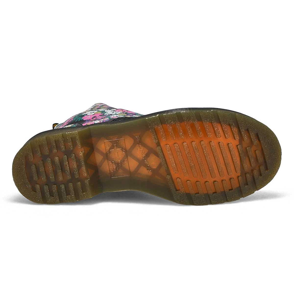 Dr. Martens 1460 Women 5 Dr. Martens 1460 Women - Image 3