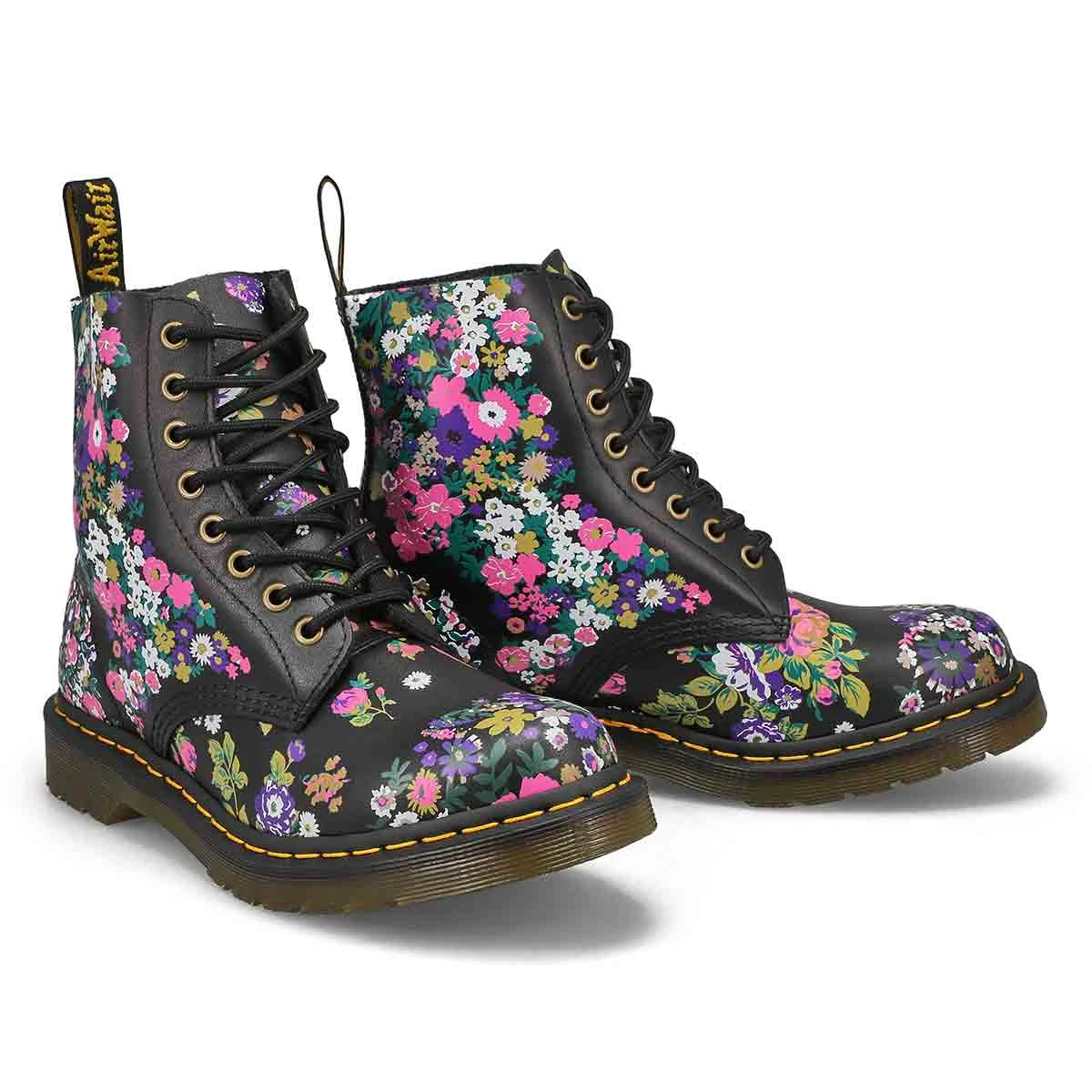 Dr. Martens 1460 Women 6 Dr. Martens 1460 Women - Image 4