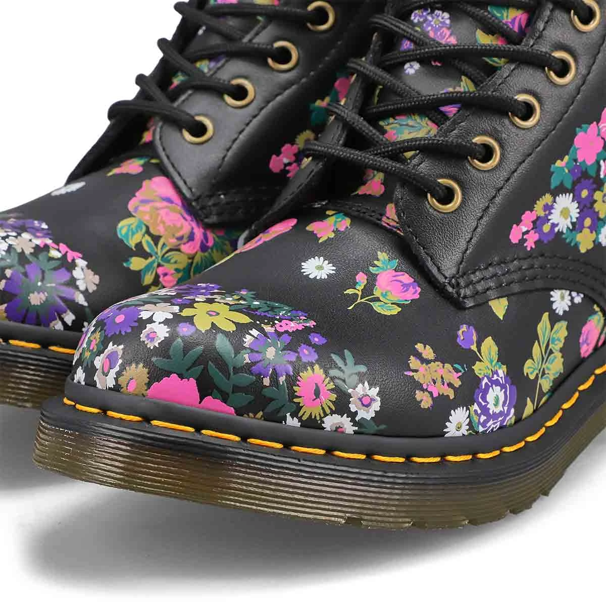 Dr. Martens 1460 Women 7 Dr. Martens 1460 Women - Image 5