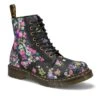 Dr. Martens 1460 Women 2 Dr. Martens 1460 Women -Shoes Sale Shop 31186038 XXX
