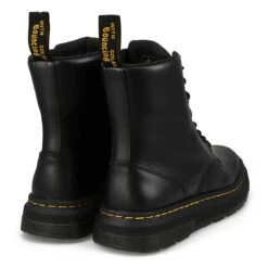 Dr. Martens Crewson Unisex -Shoes Sale Shop 31222001 XX6