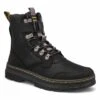 Dr. Martens Combs Tech II Men -Shoes Sale Shop 31232001 XXX