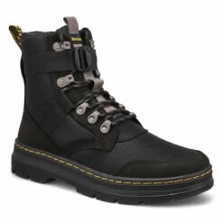 Dr. Martens Combs Tech II Men