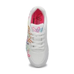 JGoldcrown Uno Lite Girls -Shoes Sale Shop 314064L WMN XX2 2