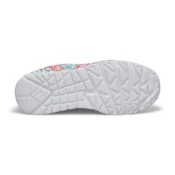 Uno Gen1 - She's Charming Girls 30 Uno Gen1 - She's Charming Girls -Shoes Sale Shop 314064L WMN XX3