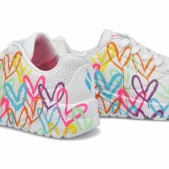 Uno Gen1 - She's Charming Girls 32 Uno Gen1 - She's Charming Girls -Shoes Sale Shop 314064L WMN XX5