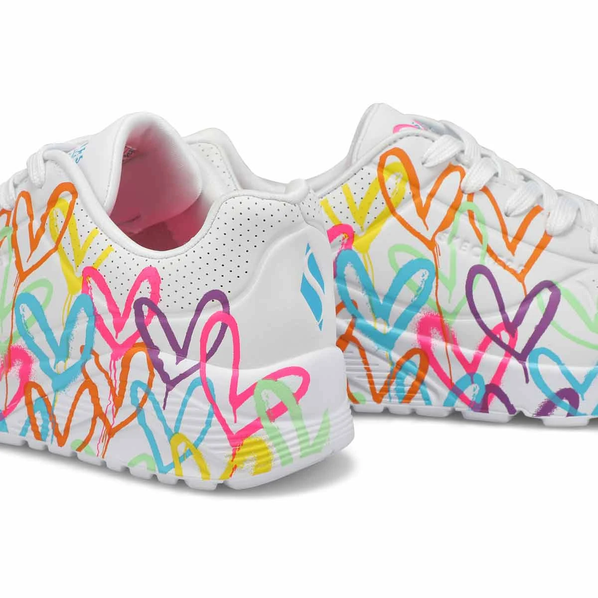 Uno Gen1 - She's Charming Girls 13 Uno Gen1 - She's Charming Girls - Image 11