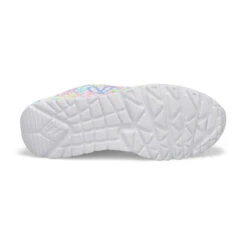 Uno Gen1 - She's Charming Girls 36 Uno Gen1 - She's Charming Girls -Shoes Sale Shop 314064L WPTQ XX3