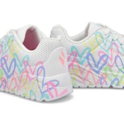 Uno Gen1 - She's Charming Girls 38 Uno Gen1 - She's Charming Girls -Shoes Sale Shop 314064L WPTQ XX5