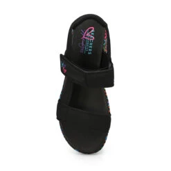 Uno Lite Girls 27 Uno Lite Girls -Shoes Sale Shop 314094L BKMT XX2