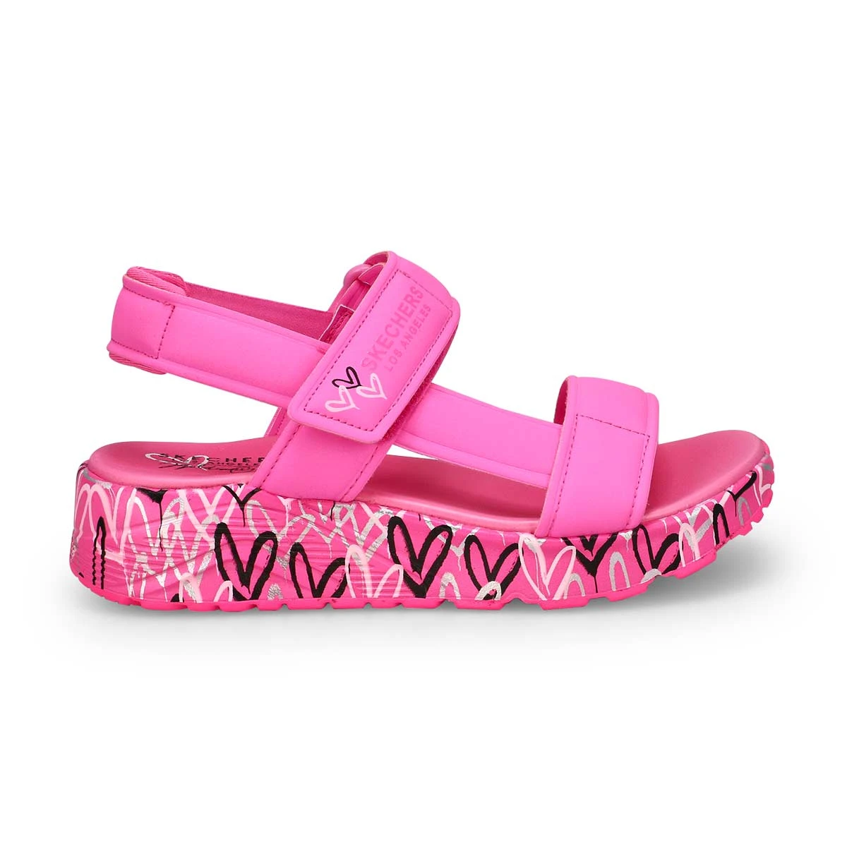 Uno Lite Girls 18 Uno Lite Girls - Image 16