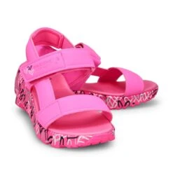 Uno Lite Girls 36 Uno Lite Girls -Shoes Sale Shop 314094L HPMT XX5