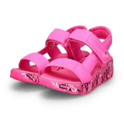 Uno Lite Girls 37 Uno Lite Girls -Shoes Sale Shop 314094L HPMT XX6