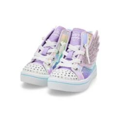 Twinkle Toes Twi-Lights 2.0 Dreamy Wings Baby And Toddlers 13 Twinkle Toes Twi-Lights 2.0 Dreamy Wings Baby And Toddlers -Shoes Sale Shop 314392N LVMT XX6