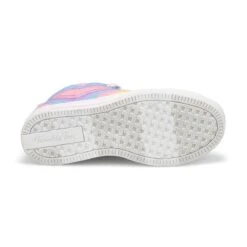 Twinkle Toes: Twinkle Sparks Girls 10 Twinkle Toes: Twinkle Sparks Girls -Shoes Sale Shop 314815L LPMT XX3