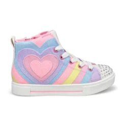 Twinkle Toes: Twinkle Sparks Girls 11 Twinkle Toes: Twinkle Sparks Girls -Shoes Sale Shop 314815L LPMT XX4